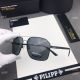 New 2019 Replica Porsche Design Polarized Men Sunglasses Silver Frame (8)_th.jpg